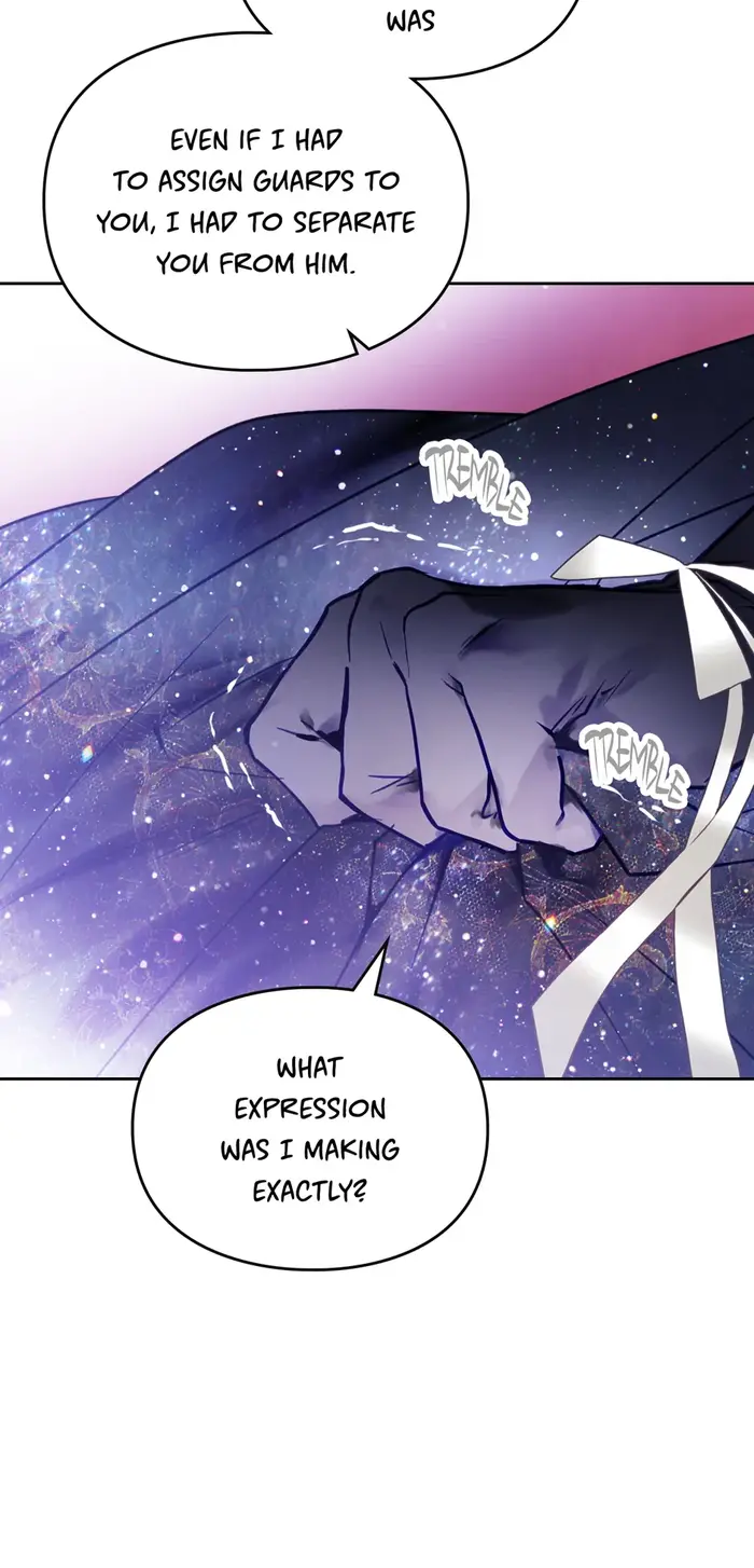 Villains Are Destined to Die Chapter 151 image 41_optimized